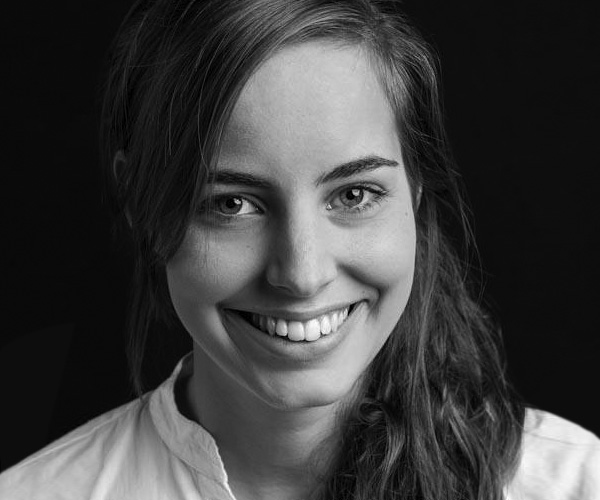 Céline Champagne